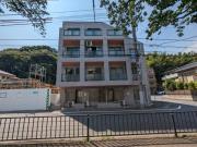 都営三田線志村三丁目駅まで徒歩13分