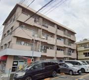 栄マンション