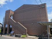 ロイヤルガーデンKII