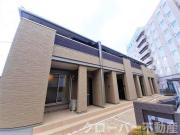 ＪＲ予讃線丸亀駅までバス約15分 徒歩3分