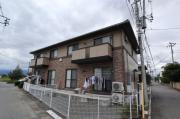 ＪＲ身延線甲斐住吉駅まで徒歩29分