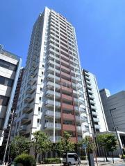 ＪＲ京浜東北・根岸線大宮駅まで徒歩9分