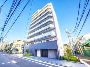 HY′s 上野松が谷