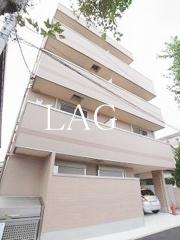 京成本線京成津田沼駅まで徒歩10分