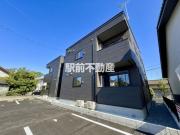 BRAVE BASE 多布施