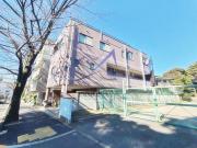 ビオス哲学堂