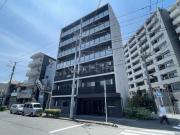アルコバレーノ 横濱鶴見