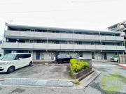 オーセンティックスクエア大久保
