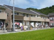 水島臨海鉄道弥生駅まで徒歩41分