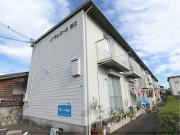 リベラルコーポ阪口