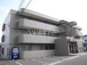 緑館3