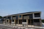 ＪＲ宇部線琴芝駅まで徒歩22分