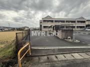ＪＲ香椎線須恵駅まで徒歩4分
