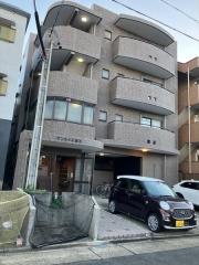 サンライズ駒方