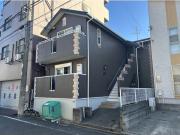 リブレア豊II
