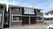 ＪＲ土讃線金蔵寺駅まで徒歩7分