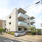 地下鉄東山線覚王山駅まで徒歩5分