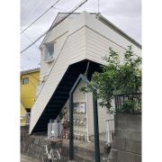 リブレ大倉山