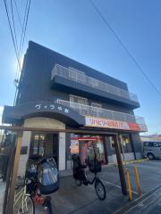 ＪＲ阪和線堺市駅まで徒歩8分