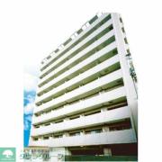 スパシエルクス西川口
