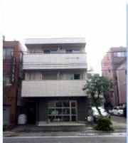 JC street Kagura