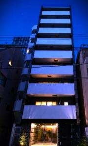 ＪＲ山手線上野駅まで徒歩5分