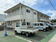 フェヴァリー白崎