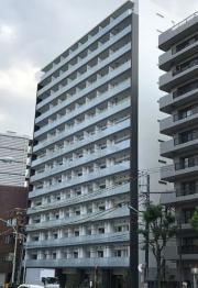 ＪＲ山手線目黒駅まで徒歩10分