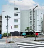 ASTILE市ヶ谷