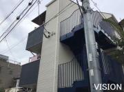 セレンディピティ田端