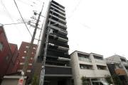 リンクス大阪城EASTレジデンス