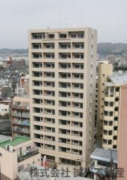 西鉄天神大牟田線雑餉隈駅まで徒歩2分