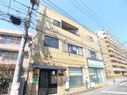 リバティハイツ