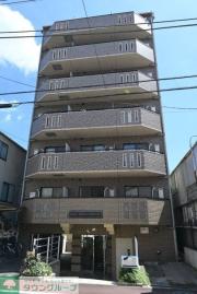 サンテミリオン千鳥町
