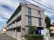 ＪＲ山陽本線大久保駅までバス約15分 徒歩6分