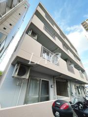 小田急小田原線町田駅まで徒歩7分