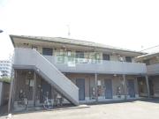 ソフィアM