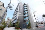 MJC大阪ファインゲート