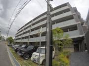 ファーストフィオーレ塚本リベルテ
