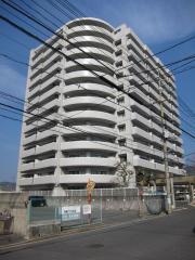 ダイアパレス三番町