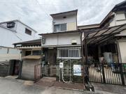 明美の里町12-5貸家