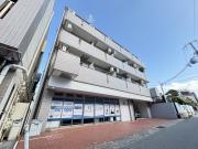 ＪＲ山陽本線垂水駅まで徒歩5分