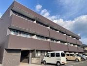 福岡県北九州市小倉南区八重洲町