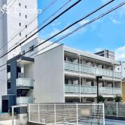 地下鉄東山線一社駅まで徒歩9分