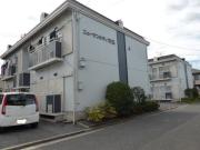 ＪＲ山陽本線福山駅まで徒歩44分
