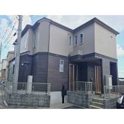 横浜市戸塚区上倉田町戸建