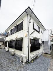 秋本荘