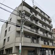 モンタニュ国領