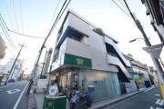 リリーフ浜田山