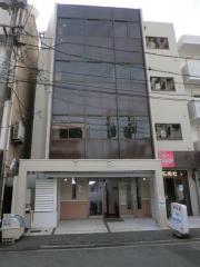 石田ビル